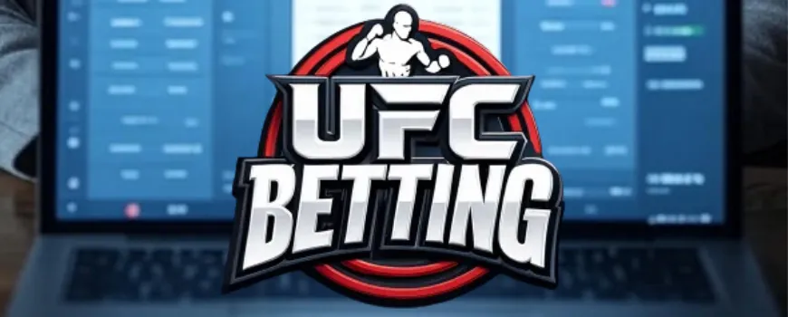 UFC Betting in Malaysia