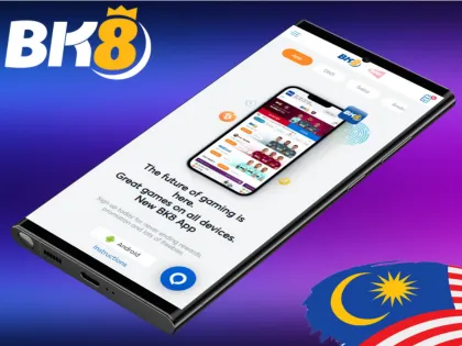 download for Android Malaysia
