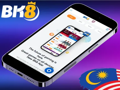 download for iOS Malaysia