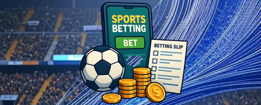 Top Bookmakers for Malaysia