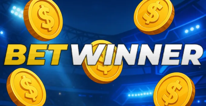 Mobile Betting Application Betwinner