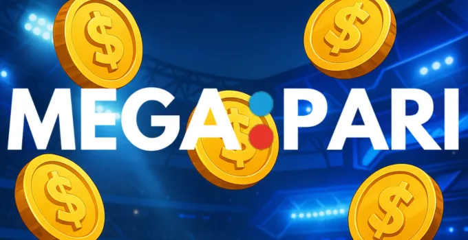 Most User-Friendly Interface Megapari