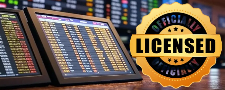 Sports Betting in Malaysia
