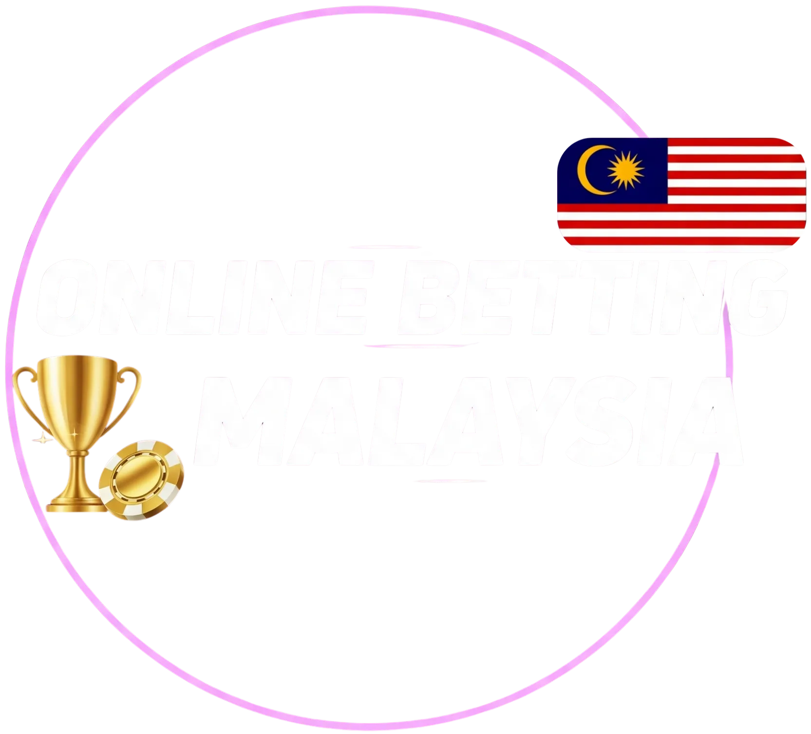 online betting malaysia logo