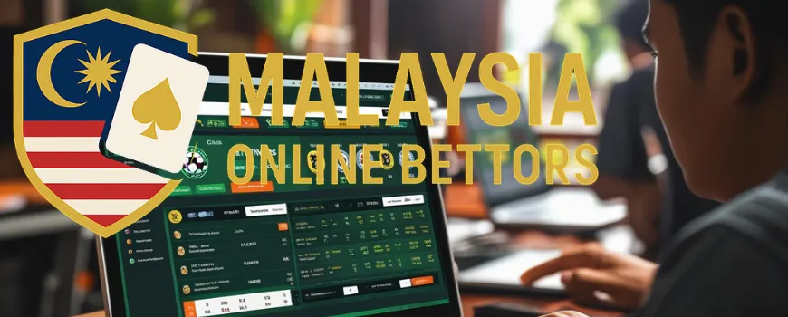 Tips New Online Bettors