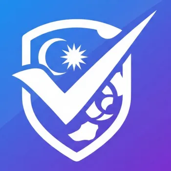 Select a Verified Bookmaker
