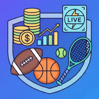 Review Platform Features