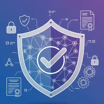 Data Protection Standards