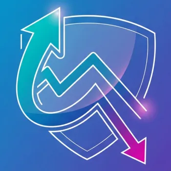 Payout Rates