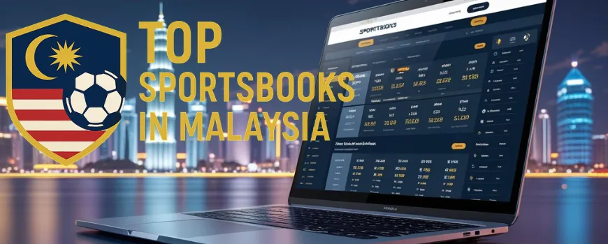 Final Verdict Top Sportsbooks