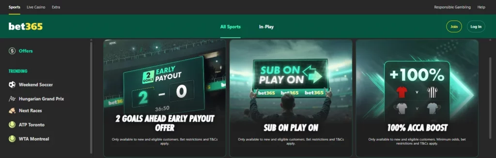 bet365