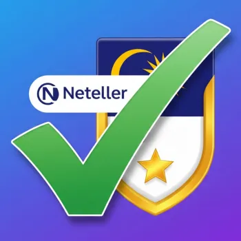 Choose Verified Betting Site