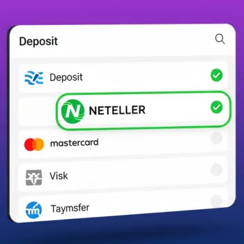 Verify Payment Method Availability