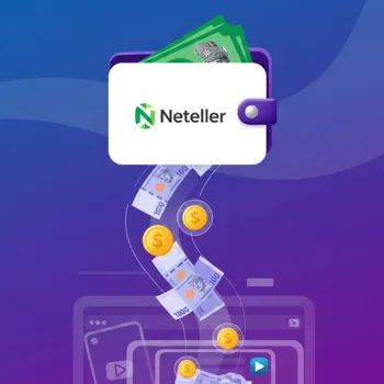 Deposit Funds