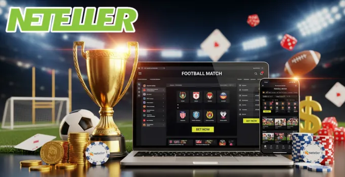 Football Betting