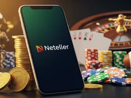 Online Betting Sites Malaysia