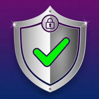 Regulatory Compliance Cybersecurity Infrastructure