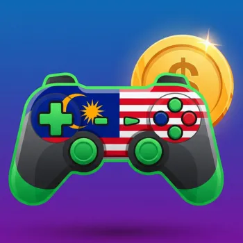 Esports Staking