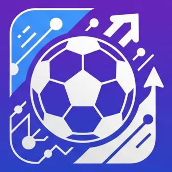 Football Wagering in Malaysia