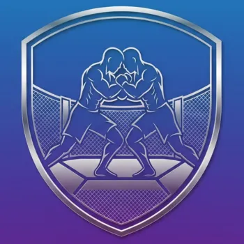 MMA and Wrestling Betting