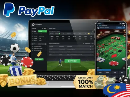 Incentives Available Betting Platforms