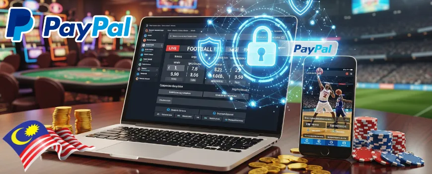 Robust Security Framework