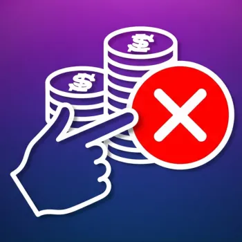 Reversing Pending Withdrawal Request