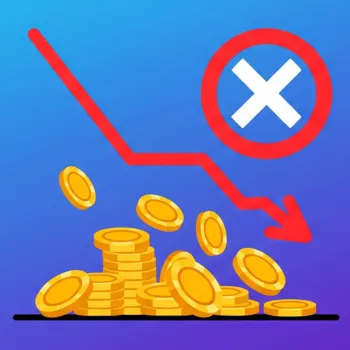 Strategic Partial Cash-Outs