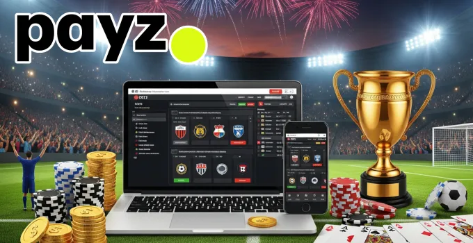 Football Betting
