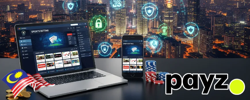 Data Protection Financial Safeguards