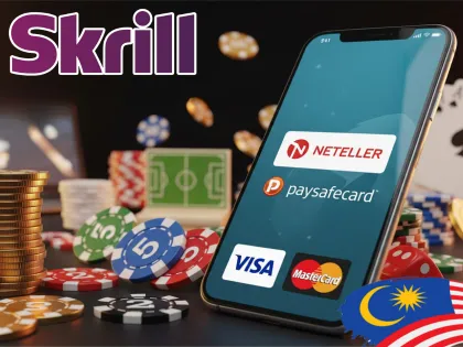 Alternative Payment Methods Online