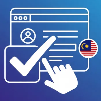 Choose Licensed Betting Operator