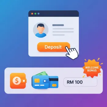 Fund Your Account