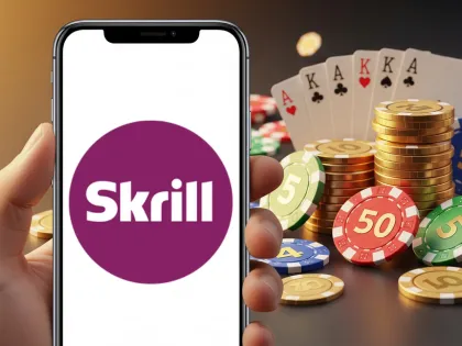 Online Betting Sites Malaysia