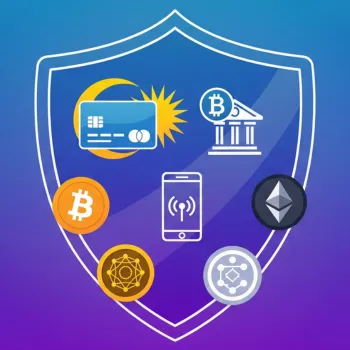 Payment Ecosystem Diversity