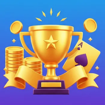 Incentive Structure Evaluation