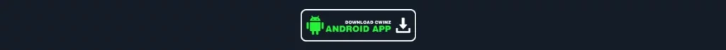 Mobile App