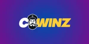 Cwinz Malaysia