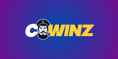 Cwinz Malaysia