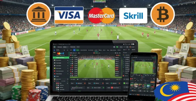 Transaction Limits