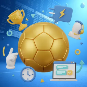 Support Speed Channel Accessibility