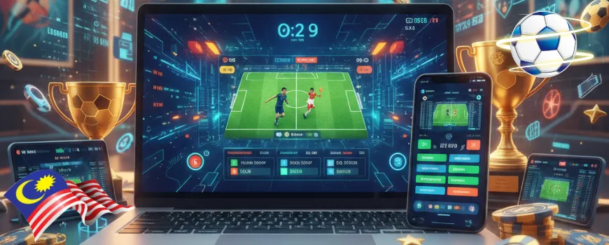 Practical Guidance Football betting