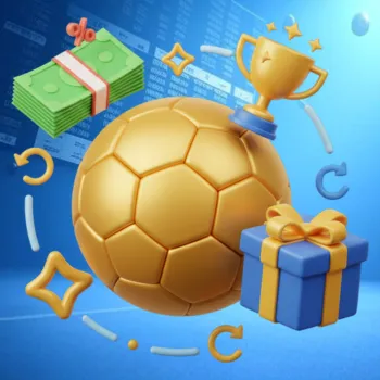 Incentive Structure Ongoing Promotions