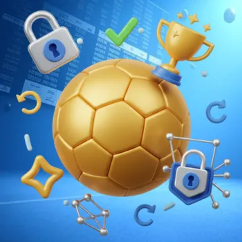 Encryption Standards Account Safeguards