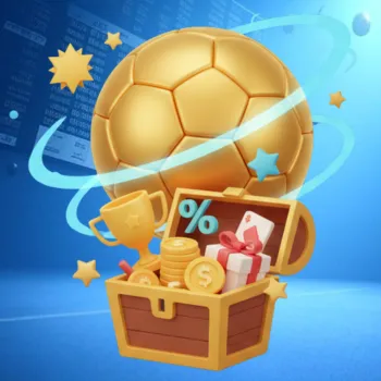 Relevance of Promotional Offers