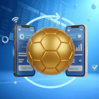 Device Compatibility Interface Optimization