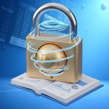 Security and Regulatory Compliance