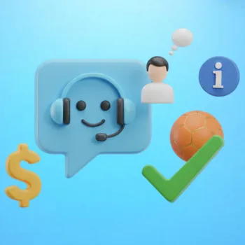 Responsiveness Accessibility Client Assistance