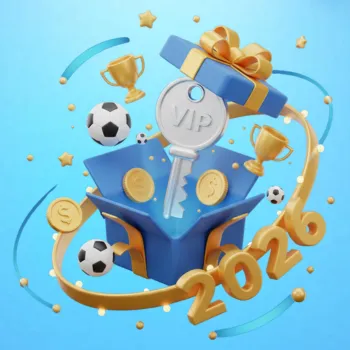 Tournament-Specific Promotions bonuses