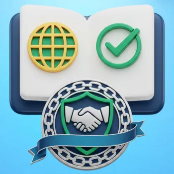 Regulatory Compliance Operational Integrity